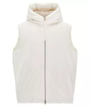 Жилет
