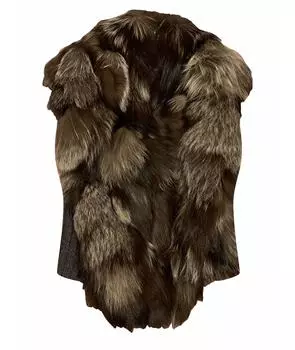Жилет