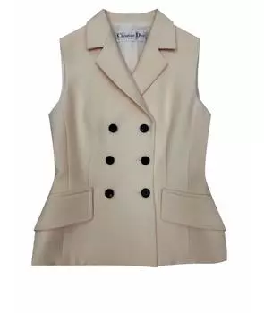 Жилет