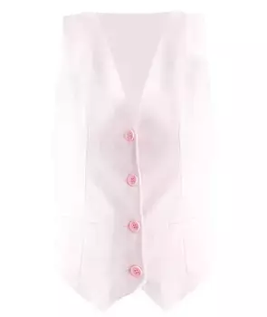 Жилет