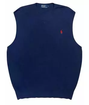 Жилетка