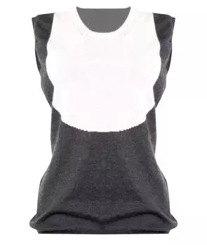 Жилетка