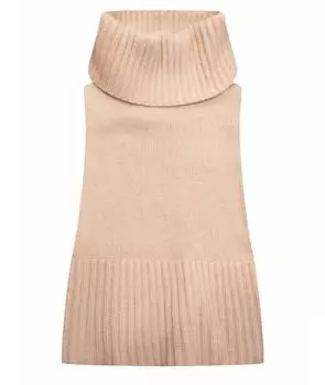 Жилетка