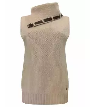 Жилетка