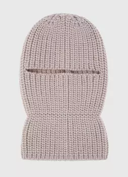 Балаклава, Бежевый