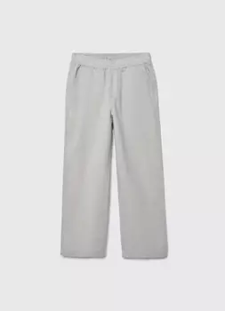 Брюки для мальчиков, Бежевый