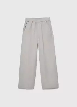 Брюки для мальчиков, Бежевый