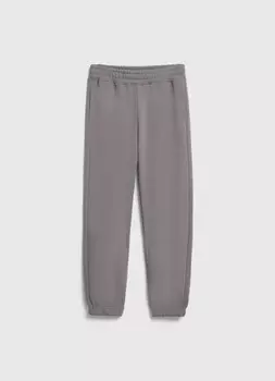 Брюки для мальчиков, Серый