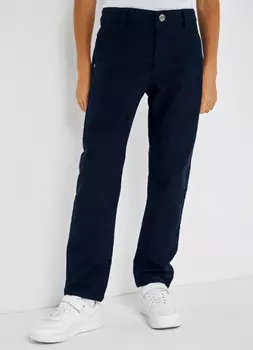 Брюки для мальчиков, Синий