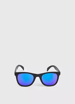 Cолнцезащитные очки для мальчиков, Мультицвет