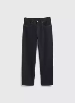 Джинсы для мальчиков, Серый