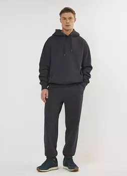 Джоггеры, Серый