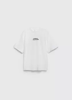 Футболка для мальчиков, Бежевый