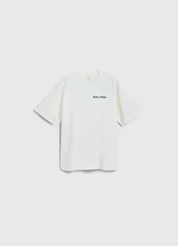 Футболка для мальчиков, Бежевый