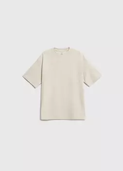 Футболка для мальчиков, Бежевый