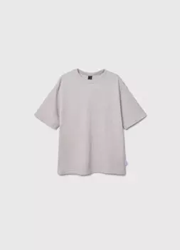 Футболка для мальчиков, Бежевый