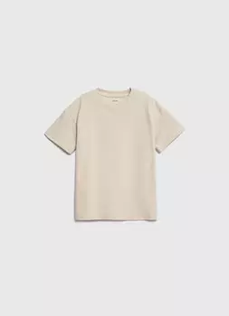 Футболка для мальчиков, Бежевый