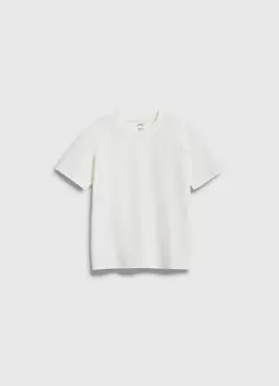 Футболка для мальчиков, Бежевый