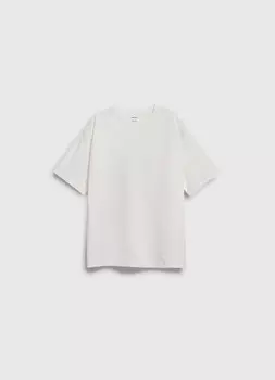 Футболка для мальчиков, Бежевый