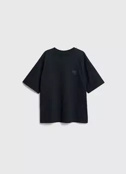 Футболка для мальчиков, Черный