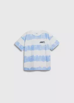 Футболка для мальчиков, Голубой