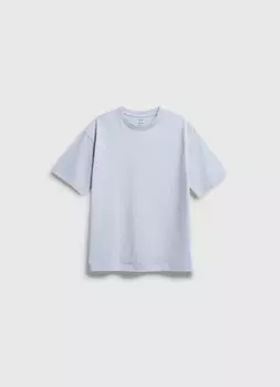 Футболка для мальчиков, Голубой
