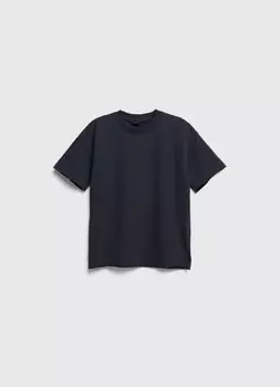 Футболка для мальчиков, Серый