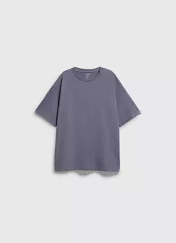 Футболка для мальчиков, Серый