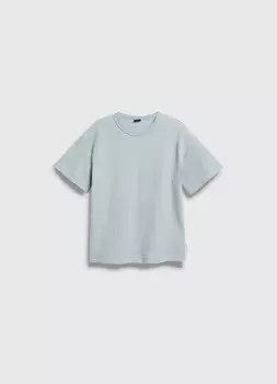 Футболка для мальчиков, Зеленый