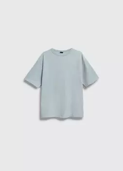 Футболка для мальчиков, Зеленый