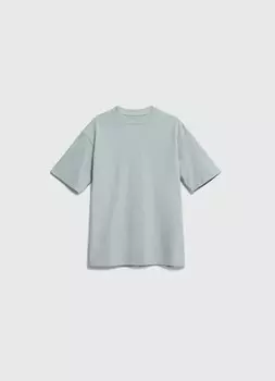 Футболка для мальчиков, Зеленый