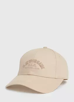 Кепка для девочек, Бежевый