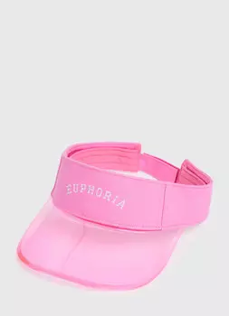 Кепка для девочек, Розовый