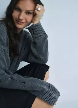 Кольцо, Серебряный