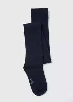 Колготки для мальчиков, Синий