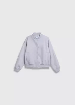 Куртка для девочек, Бежевый