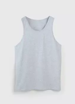 Майка, Серый