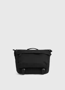 Многофункциональная сумка, Черный