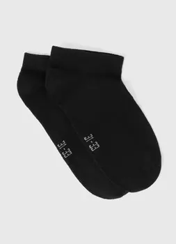 Носки для девочек, Черный