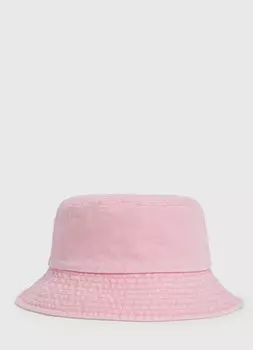Панама для девочек, Розовый