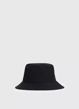 Панама O'STIN х Экспедиция, Черный