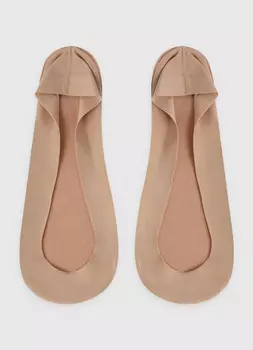 Подследники открытые, Бежевый