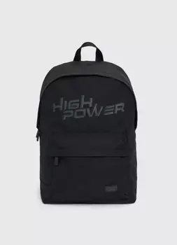 Рюкзак для мальчиков, Черный