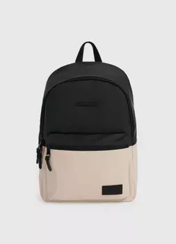 Рюкзак для мальчиков, Мультицвет