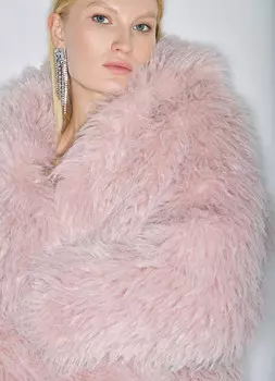 Серьги, Серебряный