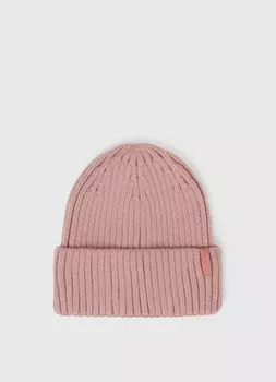 Шапка для девочек, Розовый