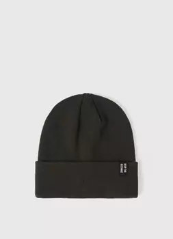 Шапка для мальчиков, Зеленый