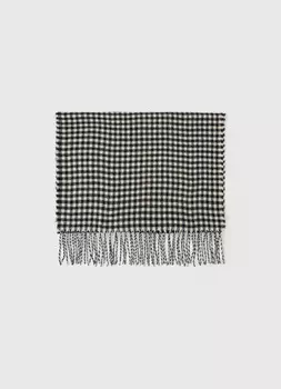 Шарф для девочек, Мультицвет