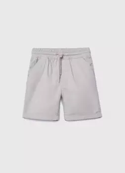 Шорты для мальчиков, Бежевый