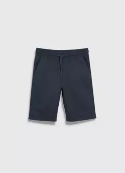 Шорты для мальчиков, Серый